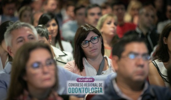 Congreso Regional de Odontologia Termas 2019 (60 de 371).jpg